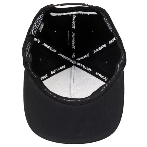 Cold Ones 110 Hat