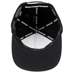 Cold Ones 110 Hat