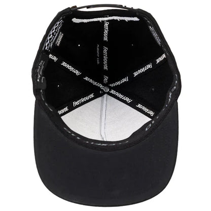 Cold Ones 110 Hat