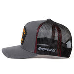 Crossroad Hat