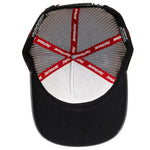 Crossroad Hat