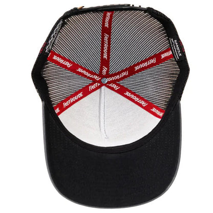 Crossroad Hat