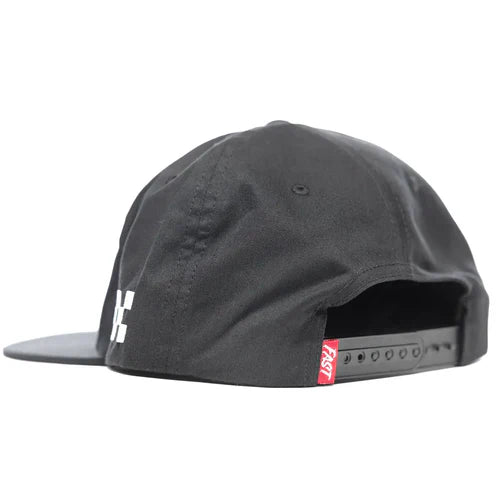 Elevate Hat