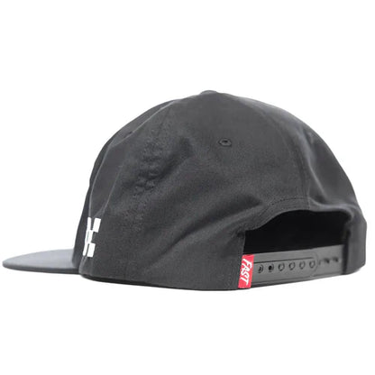 Elevate Hat