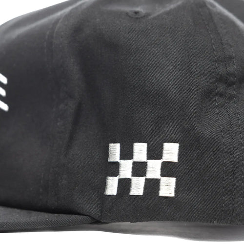 Elevate Hat
