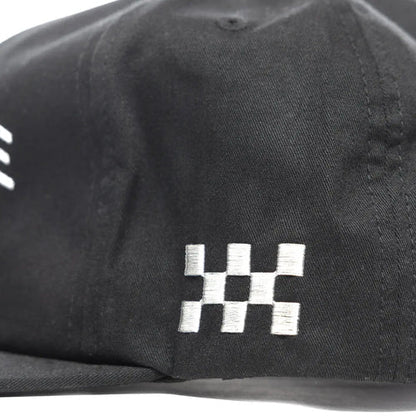 Elevate Hat