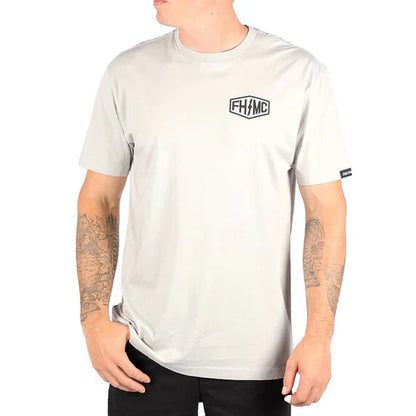 Gibson SS Tee - Mirage Grey