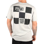 Gibson SS Tee - Mirage Grey