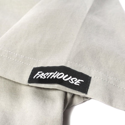 Gibson SS Tee - Mirage Grey