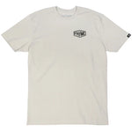 Gibson SS Tee - Mirage Grey