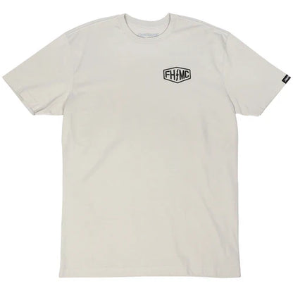 Gibson SS Tee - Mirage Grey