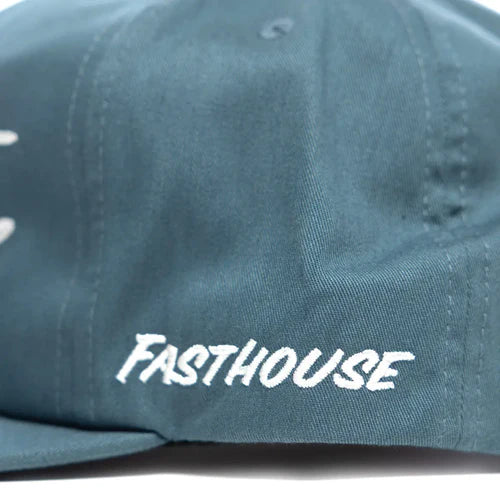 Headliner Hat
