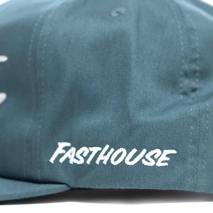 Headliner Hat