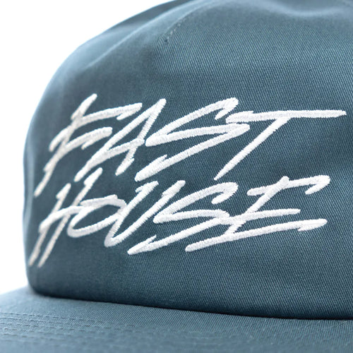 Headliner Hat