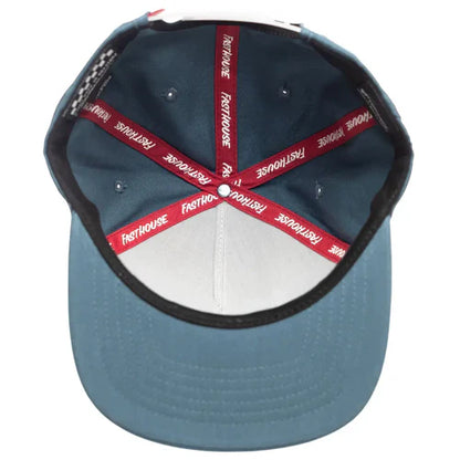 Headliner Hat