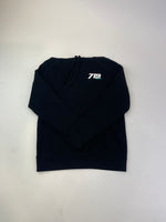 SMP Motorsport WTAC Hoodie