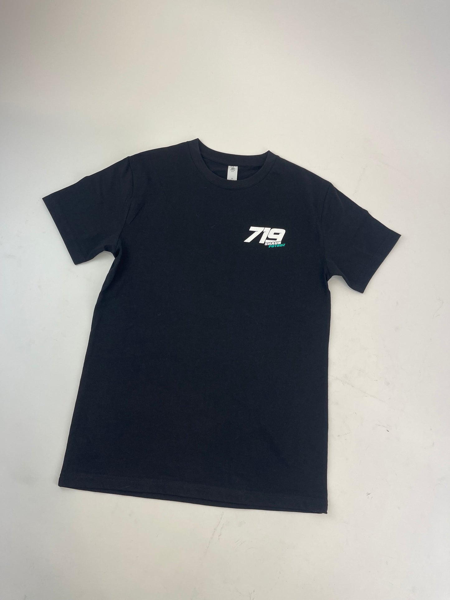 SMP Motorsport WTAC T-Shirt