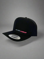 DriftCorp Hat - Pink