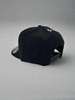 DriftCorp Hat - Green