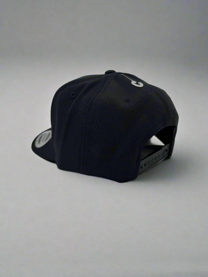 DriftCorp Hat - Green