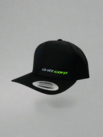 DriftCorp Hat - Green