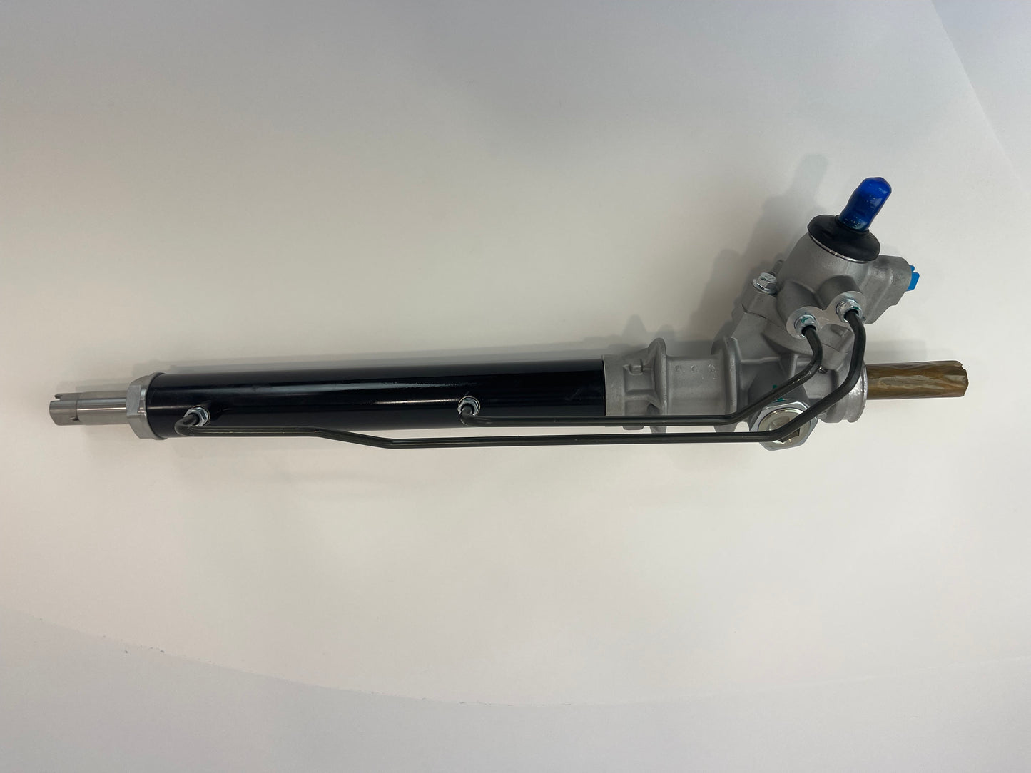 Nissan S14/ S15 Steering Rack