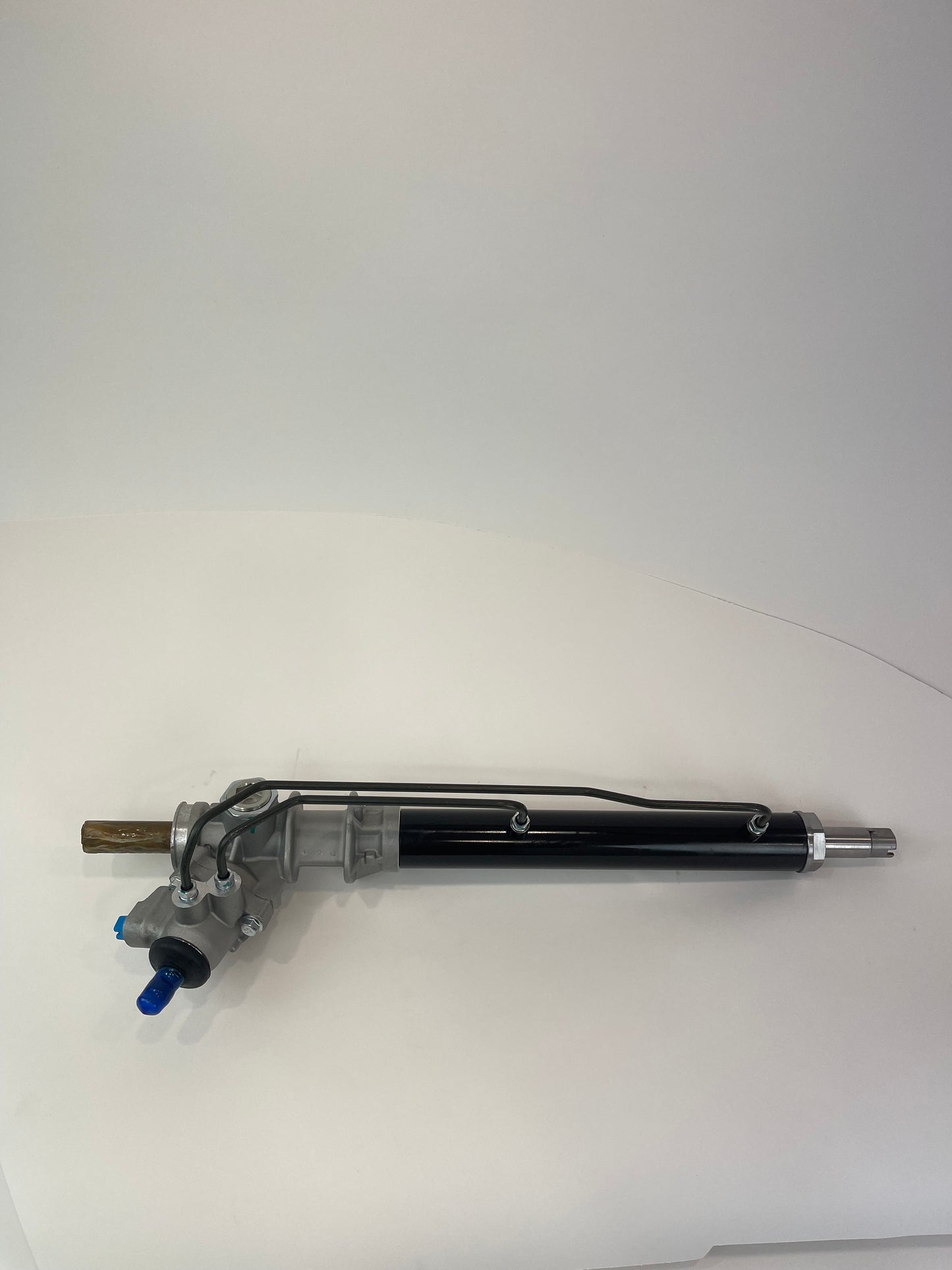 Nissan S14/ S15 Steering Rack