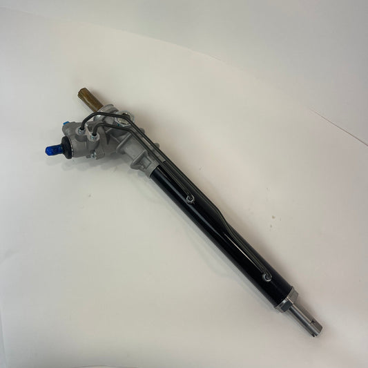 Nissan S14/ S15 Steering Rack