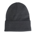 Lucky Beanie - Black