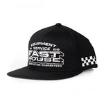 Maintenance 110 Hat