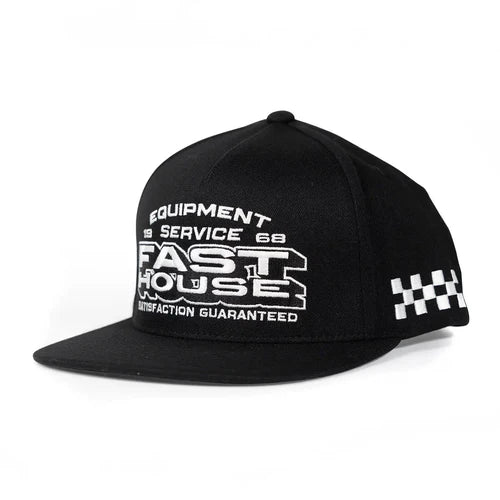 Maintenance 110 Hat
