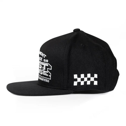Maintenance 110 Hat