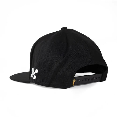 Maintenance 110 Hat
