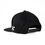 Maintenance 110 Hat