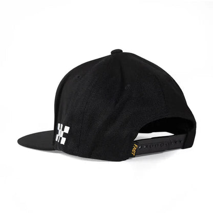 Maintenance 110 Hat