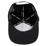 Maintenance 110 Hat