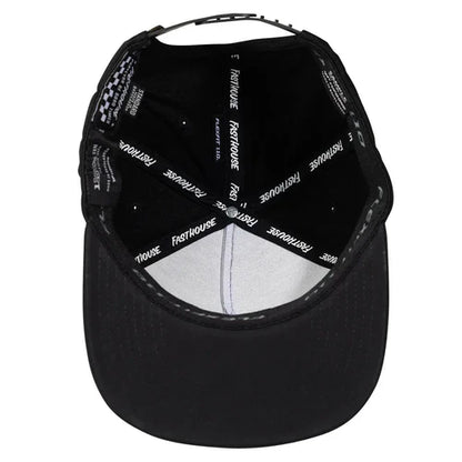 Maintenance 110 Hat