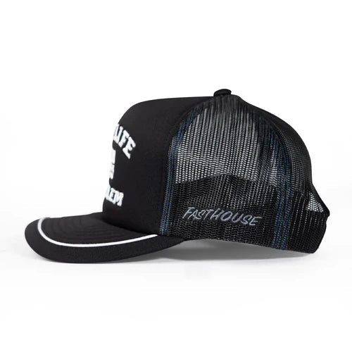No Problem Hat