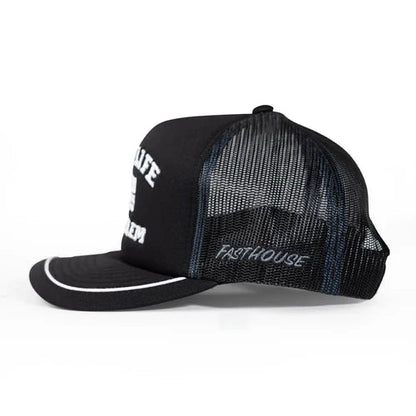 No Problem Hat