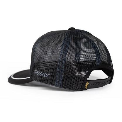 No Problem Hat