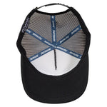 No Problem Hat
