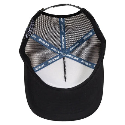 No Problem Hat