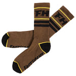 Orion Sock