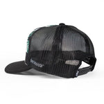 Poolside Hat
