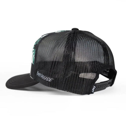 Poolside Hat