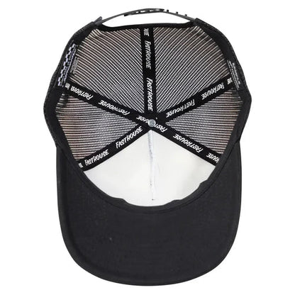Poolside Hat
