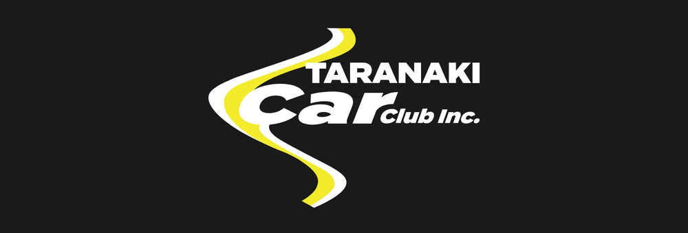 Taranaki Car Club