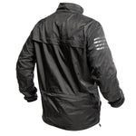Tracker Packable Windbreaker