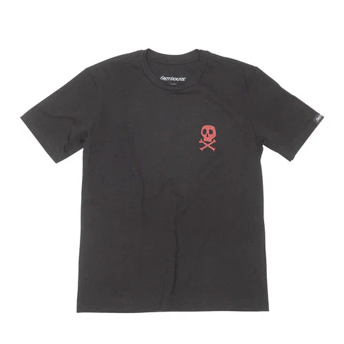 Lost Boys Youth Tee
