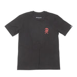 Lost Boys Youth Tee